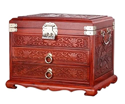 Listado y reviews de Mueble palisandro para comprar hoy. 3