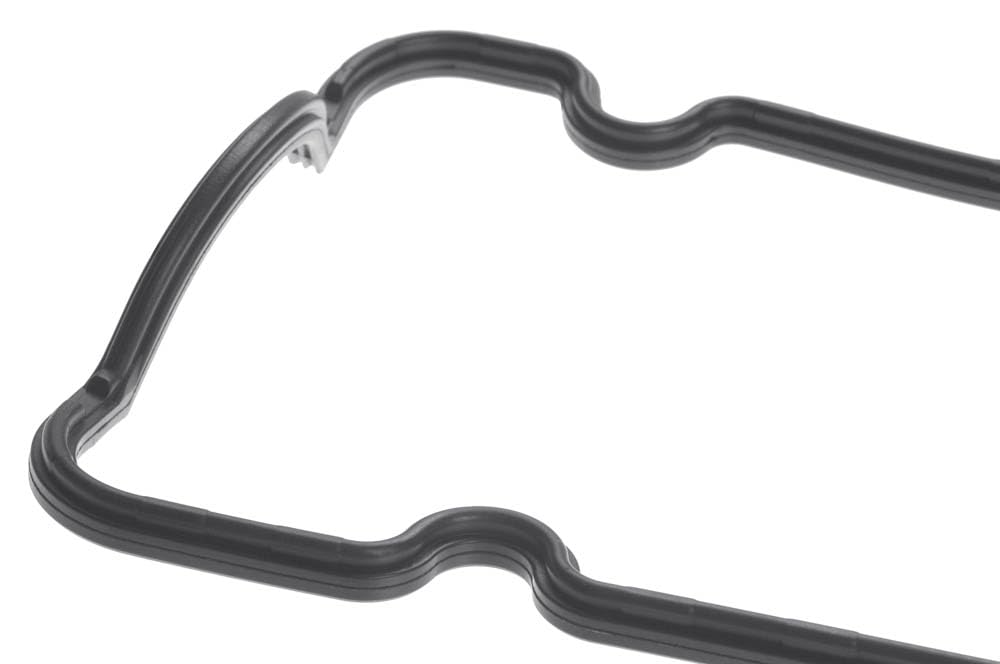 AJUSA 11008600 Guarnizione Copritestata Compatibilità con FIAT PANDA 169 PUNTO 188 Panda Hatchback 141 Doblo Station Wagon 119, 223 Doblo Cargo 223 PUNTO 176