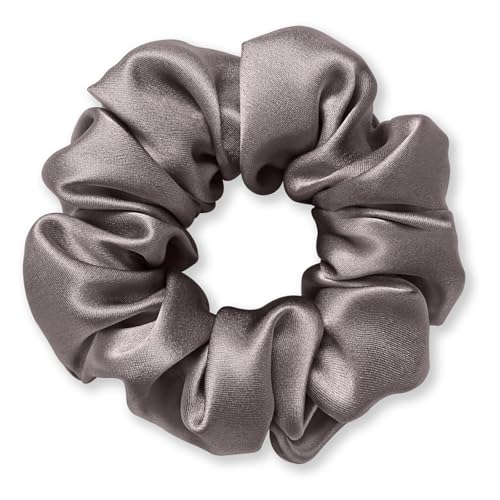 IRIYULI VN VV 3.5cm 24F VRVN100% wAS 19 / 22Iׂ Cy ÓdCh~ ɗD ՂȂ S e  l  wAANZT[ ̓Mtg (K^, 19)