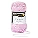 Produktbild Schachenmayr Catania, 50G rosa Handstrickgarne