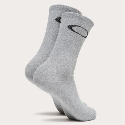 Oakley Ellipse Crew Socks3
