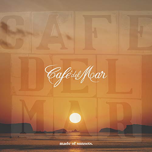 Café Del Mar