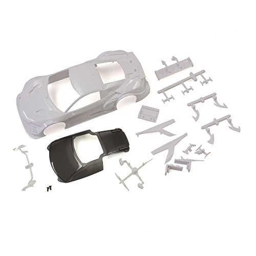 nsx ラジコン」の人気商品一覧 | 安い商品を通販サイトから探す - 価格.com