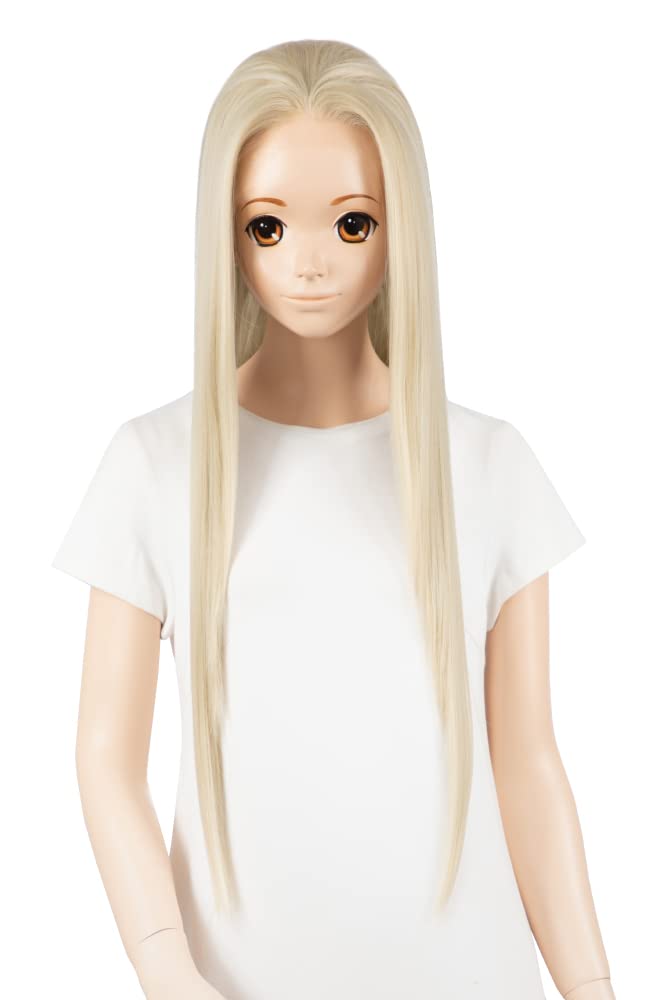 Amazon.co.jp: [クラッセ] コスプレウィッグ PRO(プロ) マジックオール