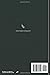 Migraine Tracker: A Chronic Migraine Journal & Log Book: Record Detailed Headache Journal Entries - Track Pain Levels, Triggers, and More - Essential Pain Management Journal