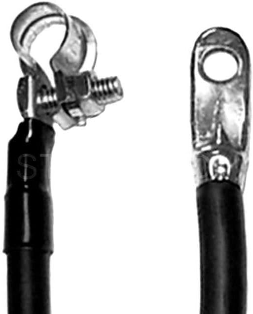 Battery Cable
