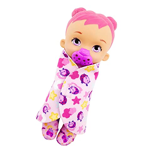 Mattel My Garden Baby, Mehrfarbig, 16.83 cm - Image 3