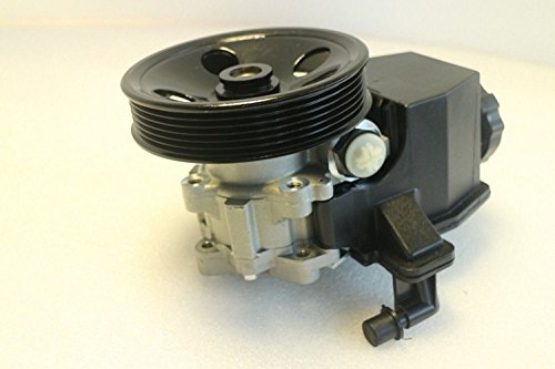 Pompe direction assistée 0024662501 pour corriger le volant dur du Sprinter