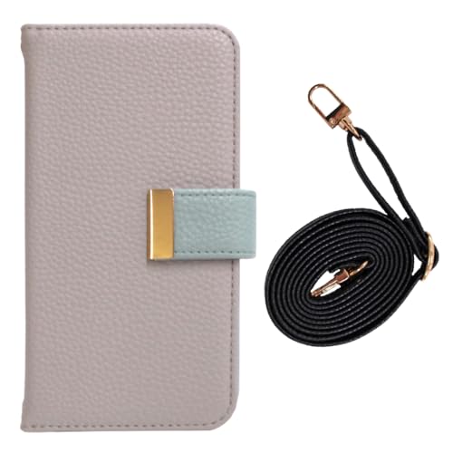 X}Q LbYP[^C (KY-41C) Ή P[X X}z V_[ J[h[ Xgbv̐FIׂ 2WEY X}zV_[P[X {(x[W/O[)  docomo KY-41C ami_Xgbv(G-ubN)