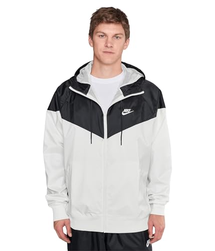 Image of Nike Mens Nike Flex Experience Rn 10 Running