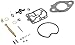 Sierra 18-7226 Carburetor Repair Kit