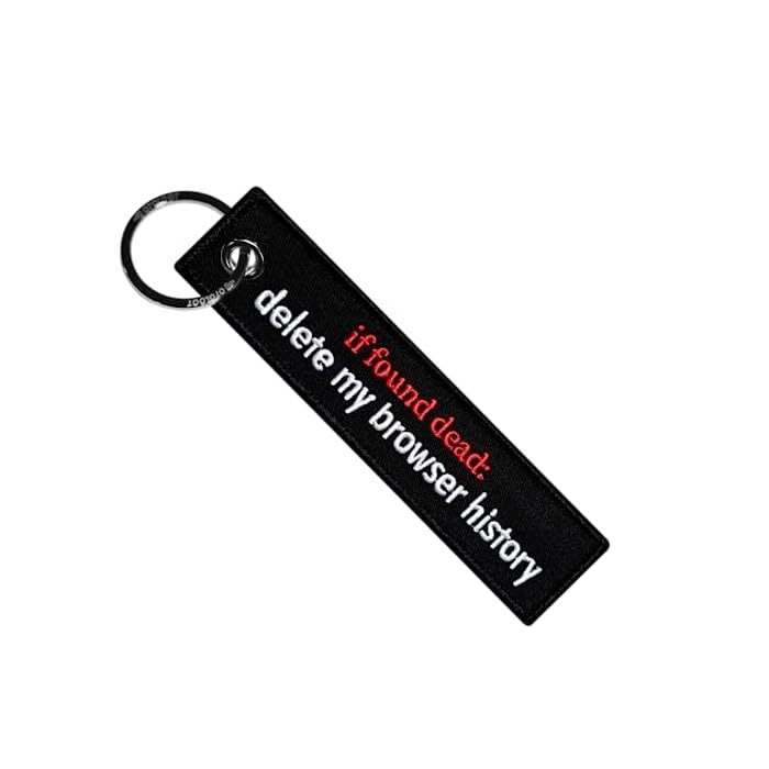 MotoLoot Keychain for Motorcycles Scooters Cars