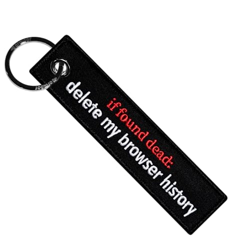 MotoLoot Keychain for Motorcycles Scooters Cars