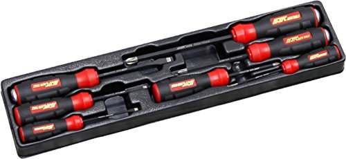 (未使用･未開封品)　JTC 両開き 工具箱 76PCS 工具セット ハンドツール JTCB076 0pbj0lf Amazon.co.jp: JTC 両開き 工具箱 76PCS 工具セット ハンドツール
