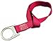 MSA SFP22N002C Anchorage Choker Sling, Medium, 2