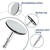 Fogbush B0DZC3WQWC lato 3