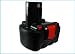 Produktbild CS-BS3455PX Akku 3000mAh Kompatibel mit [Bosch] 22612, 23612, 32612, 3360, 3360K, 3455, Exact 12, Exact 700, Exact 8, GDR 12V, GLI 12, GLI 12V Flash Light, GSB 12, GSB 12 VE-2, GSB 12VE-2, GSR 12 VE-