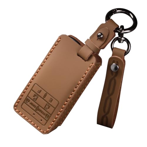 ZANEKO GWX^[^[L[P[XKg^ At@[h 30nJo[ mA80n HNV[80n J[C-HR nA[X}[gL[ (uE)