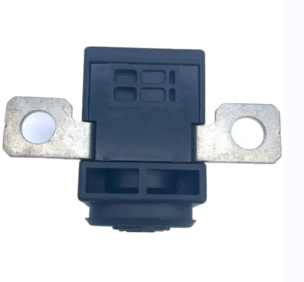 Protector DE Apagado 4N0915519 4N0 915 519