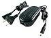 Marg New AC Power Adapter for Samsung SC-D23 SC-D230 SC-D29 SC-D303 Camcorder Charger