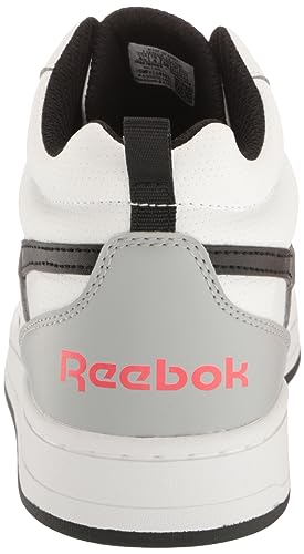 Reebok Women's Royal Prime Mid 2.0 Sneaker3