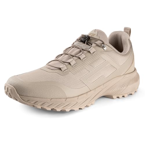 Y gCjOV[Y nCLOV[Y EH[LO NXg[jOV[Y A[`T|[gt ~ yʃXj[J[, x[W, 24