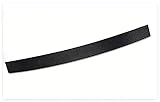 Modèles de voitures compatibles : pour BMW X3 F25 SUV (2010-2017)