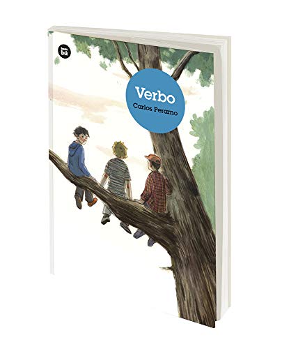 verbo: 47 (Jóvenes Lectores)