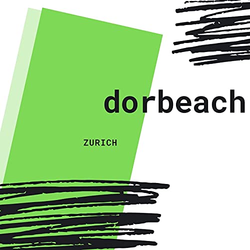Dorbeach