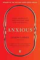 洋書 Language Anxiety 洋書 Language Anxiety Language anxiety : from theory and