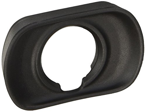 Preisvergleich Produktbild Fujifilm Augenmuschel EC-XT M