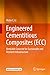 Engineered Cementitious Composites (ECC): Bendable Concrete for Sustainable and Resilient Infrastructure