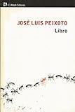 El Aleph Editores