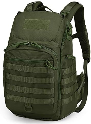 mardingtop tactical bag