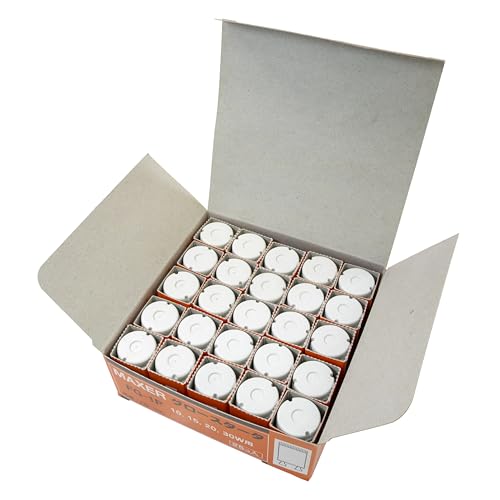 �}�N�T�[�d�@ �O���[�� P�` FG-1P 25�� 10 15 20 30W �p ���� P21 (2�{��) �ȈՕ�i �Ɩ��p ���~�p