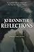 Reflections: A Novel of Suspense (Bannister, Jo)