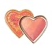 Too Faced Sweethearts Perfect Flush Blush in Sparkling Bellini 0.19 oz