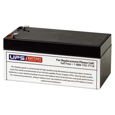 BATTERIA AVVIAMENTO ORIGINALE Ford Transit Mk2 Camion Pianale/Telaio 11 - Foto 4