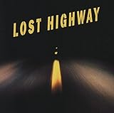 trent reznor hurt johnny cash it not my song anymore  Lost Highway