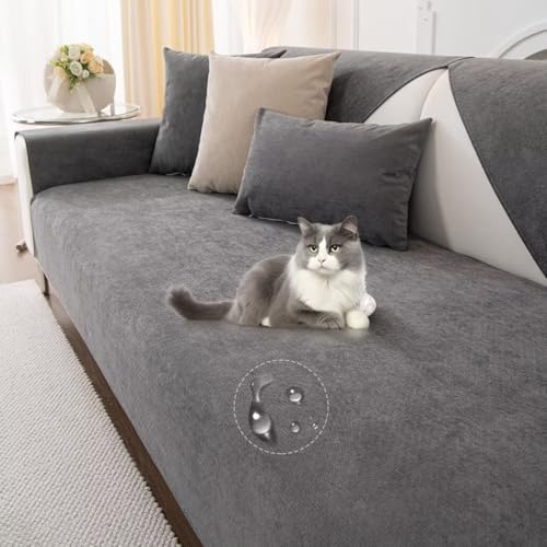 YKFN \t@[Jo[ h \t@Jo[ \t@[pbh }`Jo[ ybgΉ \t@}bg zc ʃJo[ \t@}bg 2l| It IȂ V[gNbV ~ H 邾 \t@V[g \t@[xbhJo[ Y