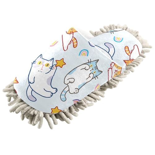 [SoreSore] bvXbp 􂦂 ˂ L 킢 u[   Xbp  fB[X ~p [V[Y | y  ~ ₷ É p