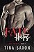 Fate Hates (Twist of Fate)