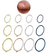 Small manufacture image 8