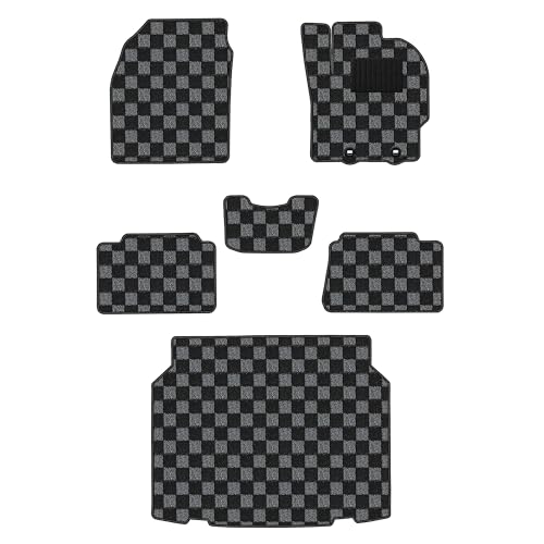 Aviles g^ ݊i XNX 10n tA}bg + gN}bg(QbW}bg)y16FIz(01F2WDAWX^ǔ^, 10FBIG`FbN×O[)