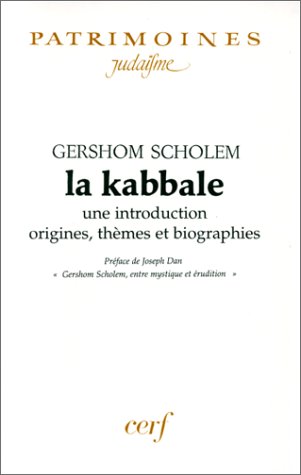 Télécharger La Kabbale : Une introduction, origines, thèmes et biographies Francais PDF