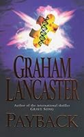 Payback 0340667133 Book Cover