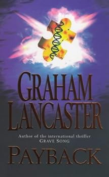 Paperback Payback Book