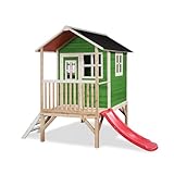 EXIT TOYS