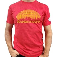Kansas City Red
