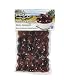 Candia Crop Griechische Kalamata Oliven
